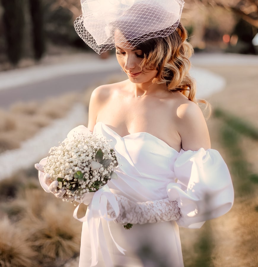 slider-h3-image-04-min